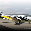 Aircraft for Sale: Pilatus PC-12 NG