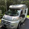RV for Sale: 2014 VIVA 23L