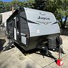RV for Sale: 2021 JAY FLIGHT SLX 267BHS