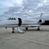 Aircraft for Sale: 1999 Falcon 2000