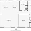 Mobile Home for Sale: Ranch, Manufactured Home,Single Family Residence - Franklin, GA, Franklin, GA