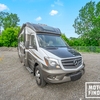 RV for Sale: 2016 VIEW 24J