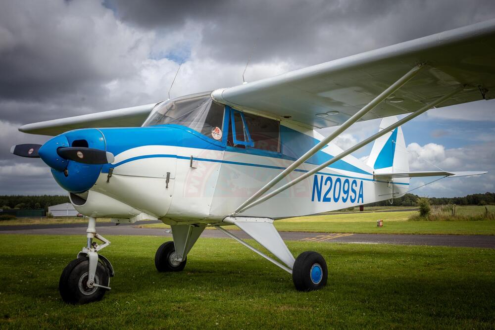 95aea4e1-ad72-11ef-88ea-8a86006b1c4a