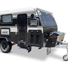 RV for Sale: 2023 XT13
