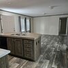 Mobile Home for Rent: Mobile Home, Residential - Blaine, MN, Blaine, MN