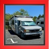 RV for Sale: 2006 Aspect 29H