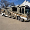 RV for Sale: 2020 CORNERSTONE 45B