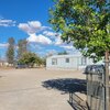 Mobile Home for Sale: Single Wide,1 Story, Manufactured Home - San Elizario, TX, San Elizario, TX