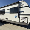 RV for Sale: 2026 SALEM HEMISPHERE 24RBHL