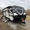RV for Sale: 2022 IMAGINE 2500RL