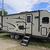 RV for Sale: 2020 ROCKWOOD LITE 2506S