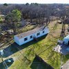 Mobile Home for Sale: Mobile Home - Gun Barrel City, TX, Gun Barrel City, TX
