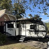 RV for Sale: 2021 IMAGINE 22RBE