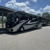 RV for Sale: 2024 PHAETON 37 BH