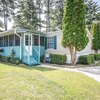 Mobile Home for Sale: Manufactured - VINELAND, NJ, Vineland, NJ