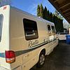 RV for Sale: 1996 RIALTA 221RD