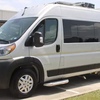 RV for Sale: 2023 ETHOS 20T