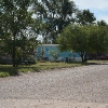 Photo of Mobile Home Park