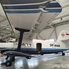 Aircraft for Sale: 1962 PZL-Mielec An-2 T