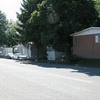 Photo of Mobile Home Park