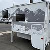 RV for Sale: 2021 650 TRUCK CAMPER