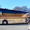 RV for Sale: 2002 Liberty ELEGANT LADY