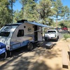 RV for Sale: 2018 R-POD 176
