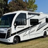 RV for Sale: 2025 VEGAS 24 1