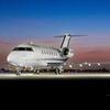 Aircraft for Sale: 2009 BOMBARDIER CHALLENGER 605