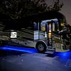 RV for Sale: 2022 ZEPHYR 45PZ