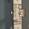 RV for Sale: 2017 Rockwood High Wall HW296