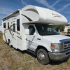 RV for Sale: 2013 FOUR WINDS 23U