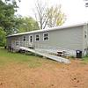 Mobile Home for Sale: 2 Bed 1 Bath 1980 Mobile Home