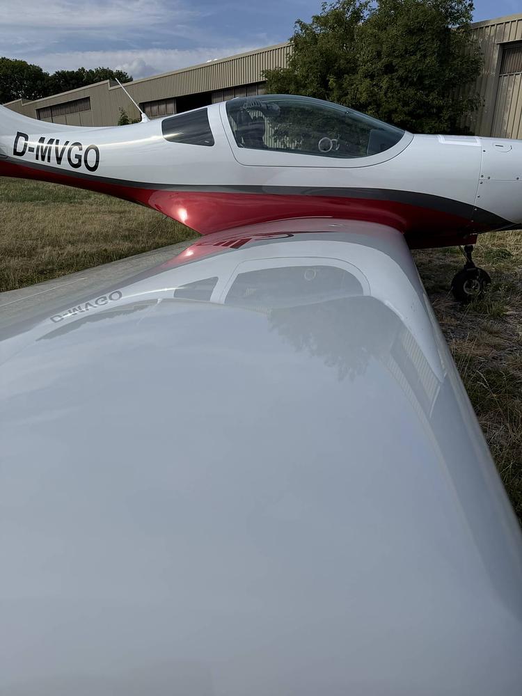 img058177021622.jpg