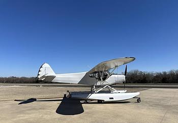 Thumbnail of aircraft