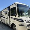 RV for Sale: 2015 PRECEPT 35UN