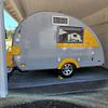 RV for Sale: 2015 T B CS S 320