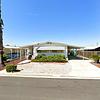 Mobile Home for Sale: 2 Bed 2 Bath 1976 Mobile Home