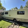 RV for Sale: 1996 BOUNDER 28