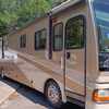 RV for Sale: 2006 DISCOVERY 39V