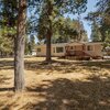 Mobile Home for Sale: Manufactured On Land, Other - Bend, OR, Bend, OR