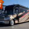 RV for Sale: 2019 VERONA LE 40LTS