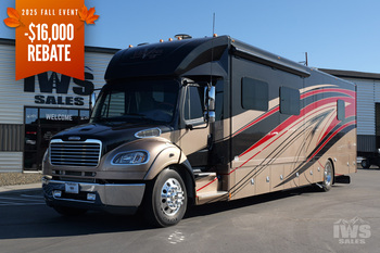 Thumbnail of RV