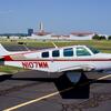 Aircraft for Sale: 1983 Beechcraft A36 Bonanza