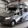 RV for Sale: 2023 TIBURON SPRINTER 24FB
