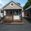 Photo of RV Park/Campground