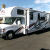 RV for Sale: 2022 FOUR WINDS 31BV