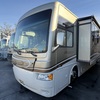 RV for Sale: 2013 Palazzo 