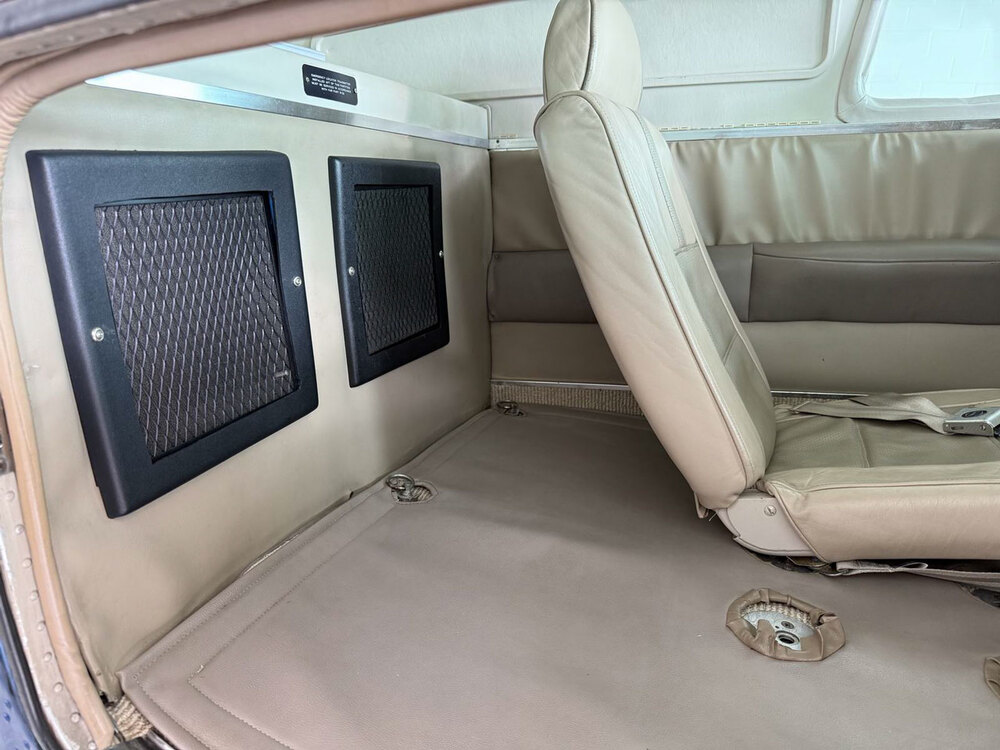 interior3.jpg