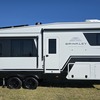RV for Sale: 2025 MODEL Z 2900